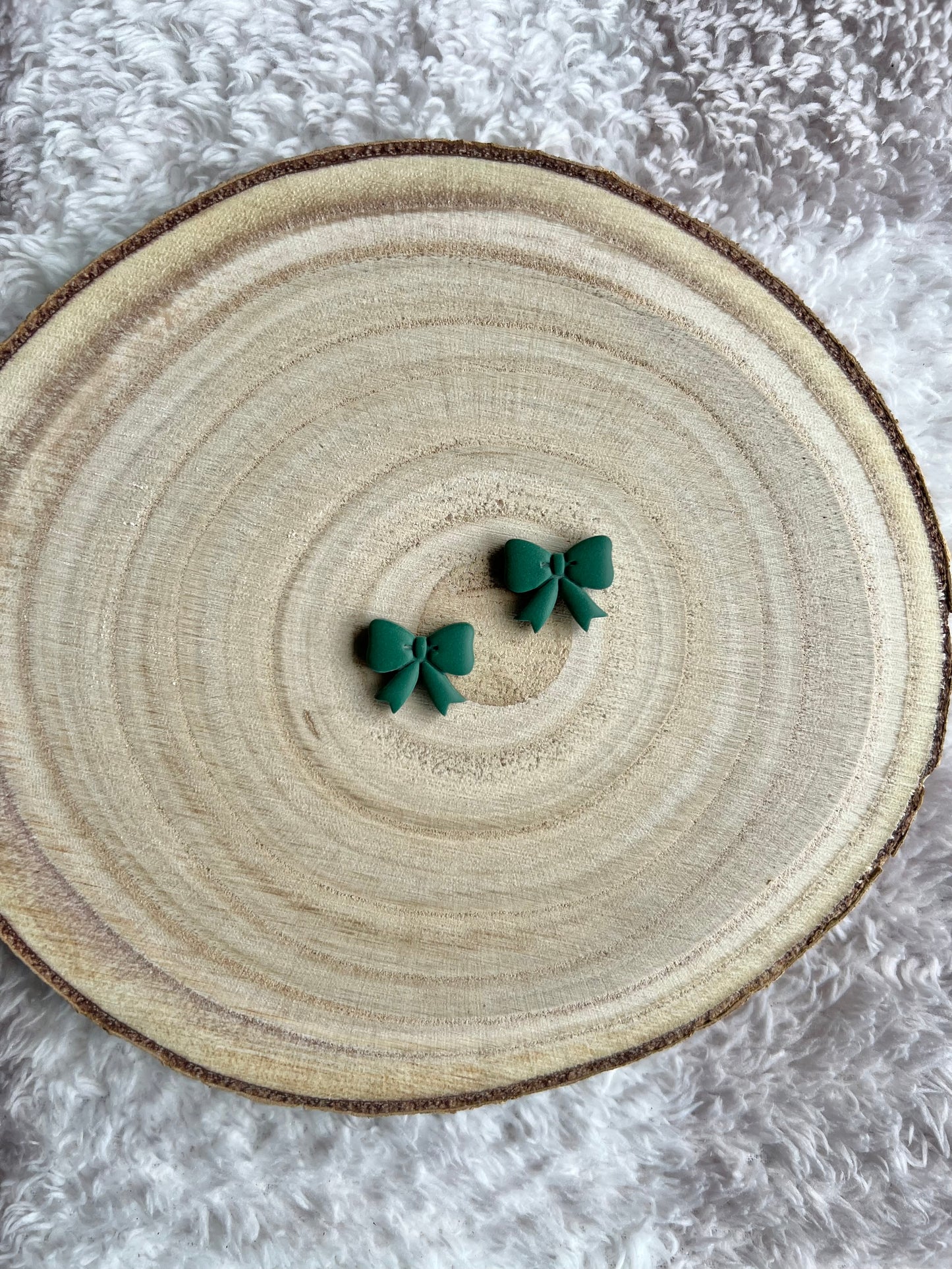 Bow Studs